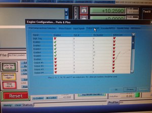 image.jpeg (1712 просмотров) <a class='original' href='./download/file.php?id=97852&mode=view' target=_blank>Загрузить оригинал (2.25 МБ)</a>