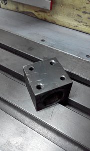 IMG_20161216_160319.jpg (20469 просмотров) <a class='original' href='./download/file.php?id=97854&mode=view' target=_blank>Загрузить оригинал (299.96 КБ)</a>