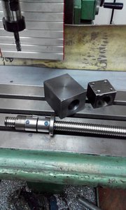 IMG_20161216_172722.jpg (20469 просмотров) <a class='original' href='./download/file.php?id=97855&mode=view' target=_blank>Загрузить оригинал (346.34 КБ)</a>