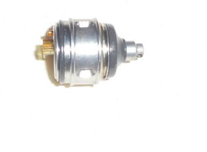 DSC04538 (Копировать).JPG (6230 просмотров) <a class='original' href='./download/file.php?id=97856&mode=view' target=_blank>Загрузить оригинал (37.11 КБ)</a>