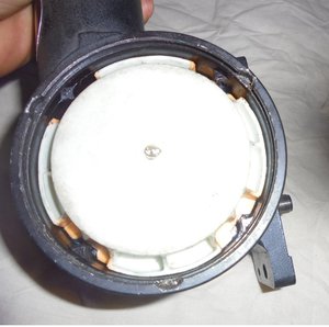 DSC04540 (Копировать).JPG (6230 просмотров) <a class='original' href='./download/file.php?id=97857&mode=view' target=_blank>Загрузить оригинал (252.65 КБ)</a>