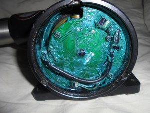 DSC04541 (Копировать).JPG (6230 просмотров) <a class='original' href='./download/file.php?id=97858&mode=view' target=_blank>Загрузить оригинал (337.87 КБ)</a>