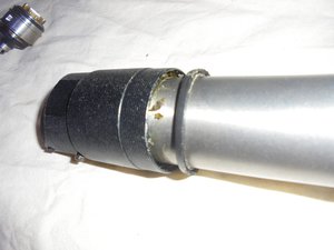 DSC04542 (Копировать).JPG (6230 просмотров) <a class='original' href='./download/file.php?id=97859&mode=view' target=_blank>Загрузить оригинал (223.46 КБ)</a>