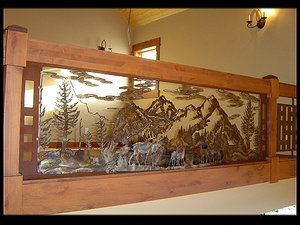 1.jpg (3425 просмотров) <a class='original' href='https://cnc-club.ru/forum/download/file.php?id=9786&mode=view' target=_blank>Загрузить оригинал (110.54 КБ)</a>