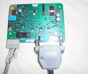 DSC04545 (Копировать).JPG (6230 просмотров) <a class='original' href='./download/file.php?id=97860&mode=view' target=_blank>Загрузить оригинал (289.11 КБ)</a>