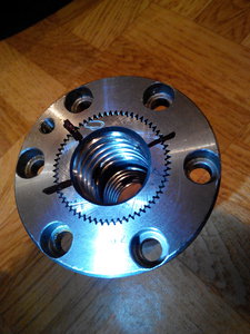 20161217191413.jpg (3829 просмотров) <a class='original' href='./download/file.php?id=97861&mode=view' target=_blank>Загрузить оригинал (3.47 МБ)</a>