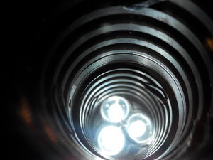 20161217191427.jpg (3829 просмотров) <a class='original' href='./download/file.php?id=97862&mode=view' target=_blank>Загрузить оригинал (1.56 МБ)</a>