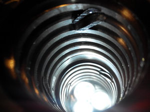 20161217191441.jpg (3829 просмотров) <a class='original' href='./download/file.php?id=97863&mode=view' target=_blank>Загрузить оригинал (2 МБ)</a>