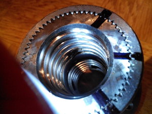 20161217191456.jpg (3829 просмотров) <a class='original' href='./download/file.php?id=97864&mode=view' target=_blank>Загрузить оригинал (2.7 МБ)</a>