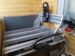 20161216_144337.jpg (2561 просмотр) <a class='original' href='./download/file.php?id=97865&mode=view' target=_blank>Загрузить оригинал (2.44 МБ)</a>