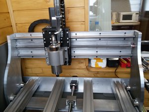 20161216_144347.jpg (2561 просмотр) <a class='original' href='./download/file.php?id=97866&mode=view' target=_blank>Загрузить оригинал (2.34 МБ)</a>