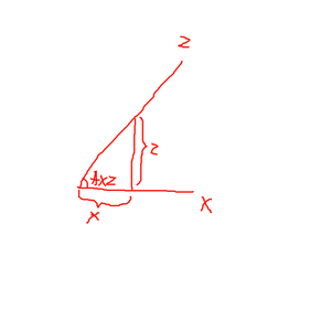 Выделение_016.png (9193 просмотра) <a class='original' href='./download/file.php?id=97867&mode=view' target=_blank>Загрузить оригинал (11.87 КБ)</a>