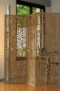 2.jpg (3425 просмотров) <a class='original' href='https://cnc-club.ru/forum/download/file.php?id=9787&mode=view' target=_blank>Загрузить оригинал (33.17 КБ)</a>