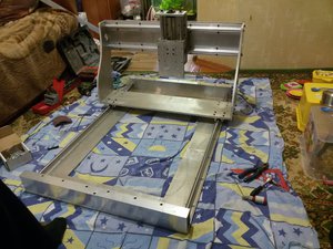 20160306_191939.jpg (2545 просмотров) <a class='original' href='./download/file.php?id=97871&mode=view' target=_blank>Загрузить оригинал (3.24 МБ)</a>