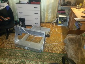 20160515_120445.jpg (2545 просмотров) <a class='original' href='./download/file.php?id=97872&mode=view' target=_blank>Загрузить оригинал (2.83 МБ)</a>