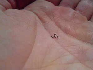 20161217211351.jpg (3802 просмотра) <a class='original' href='./download/file.php?id=97879&mode=view' target=_blank>Загрузить оригинал (2.94 МБ)</a>