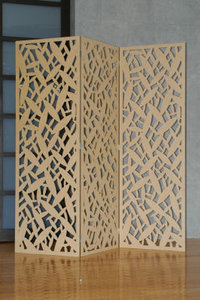 4.jpg (3425 просмотров) <a class='original' href='https://cnc-club.ru/forum/download/file.php?id=9788&mode=view' target=_blank>Загрузить оригинал (33.66 КБ)</a>