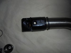 DSC04537 (Копировать).JPG (6195 просмотров) <a class='original' href='./download/file.php?id=97881&mode=view' target=_blank>Загрузить оригинал (186.12 КБ)</a>