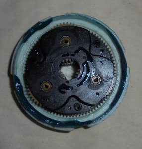 DSC04550 (Копировать).JPG (6195 просмотров) <a class='original' href='./download/file.php?id=97884&mode=view' target=_blank>Загрузить оригинал (162.09 КБ)</a>