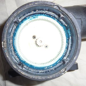 DSC04551 (Копировать).JPG (6195 просмотров) <a class='original' href='./download/file.php?id=97885&mode=view' target=_blank>Загрузить оригинал (240.43 КБ)</a>