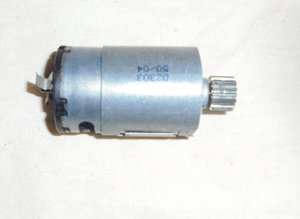 DSC04552 (Копировать).JPG (6195 просмотров) <a class='original' href='./download/file.php?id=97886&mode=view' target=_blank>Загрузить оригинал (91.7 КБ)</a>