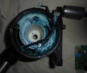 DSC04553 (Копировать).JPG (6195 просмотров) <a class='original' href='./download/file.php?id=97887&mode=view' target=_blank>Загрузить оригинал (198.94 КБ)</a>