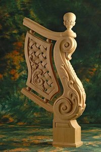 9.jpg (3425 просмотров) <a class='original' href='https://cnc-club.ru/forum/download/file.php?id=9789&mode=view' target=_blank>Загрузить оригинал (36.31 КБ)</a>