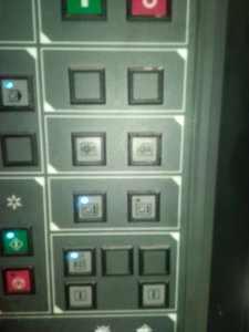 Две кнопки отпустить/поднять (6149 просмотров) <a class='original' href='./download/file.php?id=97890&mode=view' target=_blank>Загрузить оригинал (5.12 МБ)</a>