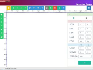 1.jpg (5509 просмотров) <a class='original' href='./download/file.php?id=97893&mode=view' target=_blank>Загрузить оригинал (150.48 КБ)</a>