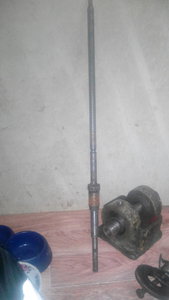 IMG_20161218_145342.jpg (1951 просмотр) <a class='original' href='./download/file.php?id=97897&mode=view' target=_blank>Загрузить оригинал (826.31 КБ)</a>