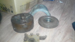 IMG_20161218_145423.jpg (1951 просмотр) <a class='original' href='./download/file.php?id=97898&mode=view' target=_blank>Загрузить оригинал (894.94 КБ)</a>