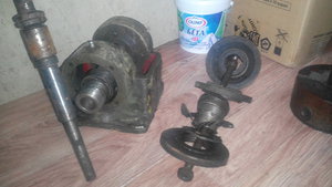 IMG_20161218_145440.jpg (1951 просмотр) <a class='original' href='./download/file.php?id=97899&mode=view' target=_blank>Загрузить оригинал (1014.81 КБ)</a>