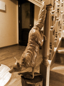 3.png (3425 просмотров) <a class='original' href='https://cnc-club.ru/forum/download/file.php?id=9790&mode=view' target=_blank>Загрузить оригинал (535.15 КБ)</a>