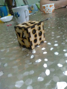 IMG-20161218-WA0002.jpeg (3091 просмотр) <a class='original' href='./download/file.php?id=97900&mode=view' target=_blank>Загрузить оригинал (695.77 КБ)</a>