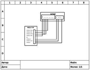 схема.png (6478 просмотров) <a class='original' href='./download/file.php?id=97903&mode=view' target=_blank>Загрузить оригинал (27.58 КБ)</a>