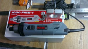 IMAG0795.jpg (4467 просмотров) <a class='original' href='./download/file.php?id=97912&mode=view' target=_blank>Загрузить оригинал (1.49 МБ)</a>