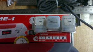 IMAG0796.jpg (4467 просмотров) <a class='original' href='./download/file.php?id=97913&mode=view' target=_blank>Загрузить оригинал (1.41 МБ)</a>