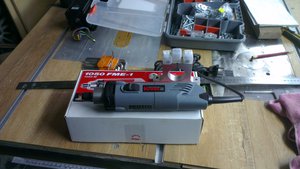 IMAG0797.jpg (4467 просмотров) <a class='original' href='./download/file.php?id=97914&mode=view' target=_blank>Загрузить оригинал (1.63 МБ)</a>