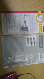 IMAG0798.jpg (4467 просмотров) <a class='original' href='./download/file.php?id=97915&mode=view' target=_blank>Загрузить оригинал (1.23 МБ)</a>