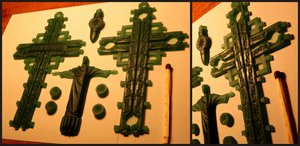 ОТОТ.jpg (5761 просмотр) <a class='original' href='./download/file.php?id=97916&mode=view' target=_blank>Загрузить оригинал (1.89 МБ)</a>