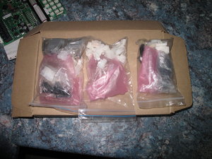 запасные разъёмы (2388 просмотров) <a class='original' href='./download/file.php?id=9792&mode=view' target=_blank>Загрузить оригинал (2.95 МБ)</a>