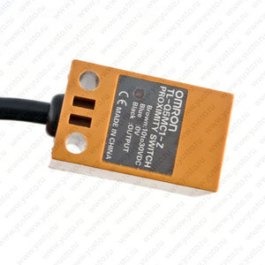 omron-tl-q5mc1_3.jpg (2047 просмотров) <a class='original' href='./download/file.php?id=97921&mode=view' target=_blank>Загрузить оригинал (38.34 КБ)</a>