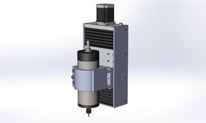 Ось Z.JPG (4120 просмотров) <a class='original' href='./download/file.php?id=97922&mode=view' target=_blank>Загрузить оригинал (139.6 КБ)</a>