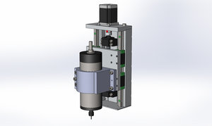 Ось Z голая.JPG (4120 просмотров) <a class='original' href='./download/file.php?id=97923&mode=view' target=_blank>Загрузить оригинал (155.91 КБ)</a>