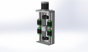 Ось Z голая1.JPG (4120 просмотров) <a class='original' href='./download/file.php?id=97924&mode=view' target=_blank>Загрузить оригинал (162.64 КБ)</a>