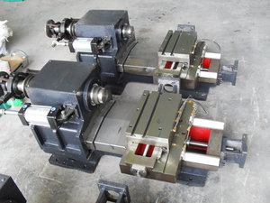 токарник.jpg (20289 просмотров) <a class='original' href='./download/file.php?id=97925&mode=view' target=_blank>Загрузить оригинал (192.99 КБ)</a>