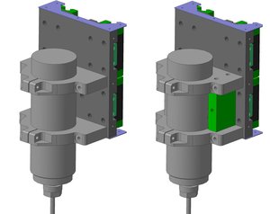 Нужен ли усилитель для поддержки хомутов (отмечен зеленым) или же можно обойтись без него? Толщина хомутов 20мм. (8497 просмотров) <a class='original' href='./download/file.php?id=97927&mode=view' target=_blank>Загрузить оригинал (459.11 КБ)</a>