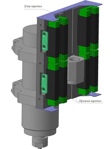 Правильно ли прижать две каретки к упору , а другие две просто прикрутить к плоскости, при условии что оба рельса будут ставиться в упор? (8497 просмотров) <a class='original' href='./download/file.php?id=97928&mode=view' target=_blank>Загрузить оригинал (258.79 КБ)</a>