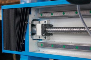 Закрытая побокам (8497 просмотров) <a class='original' href='./download/file.php?id=97929&mode=view' target=_blank>Загрузить оригинал (112.42 КБ)</a>