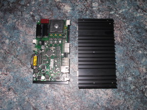 драйвера к моторам (2388 просмотров) <a class='original' href='./download/file.php?id=9793&mode=view' target=_blank>Загрузить оригинал (3.67 МБ)</a>